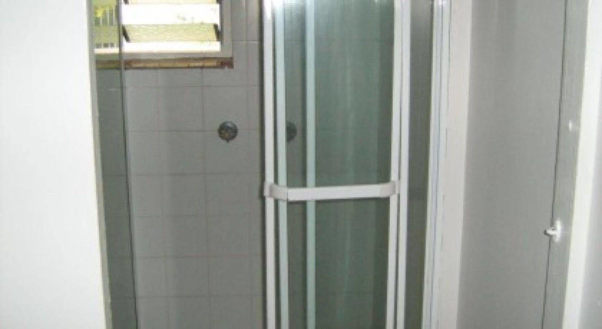 Kookaburra Inn Μπρίσμπεϊν Εξωτερικό φωτογραφία
