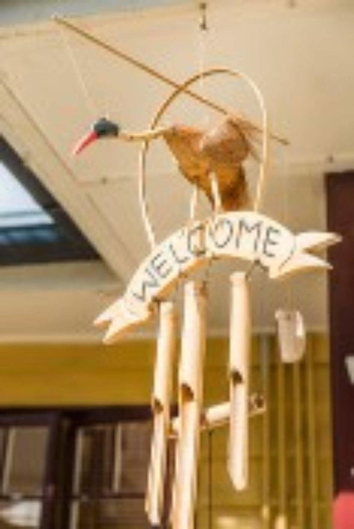 Kookaburra Inn Μπρίσμπεϊν Εξωτερικό φωτογραφία